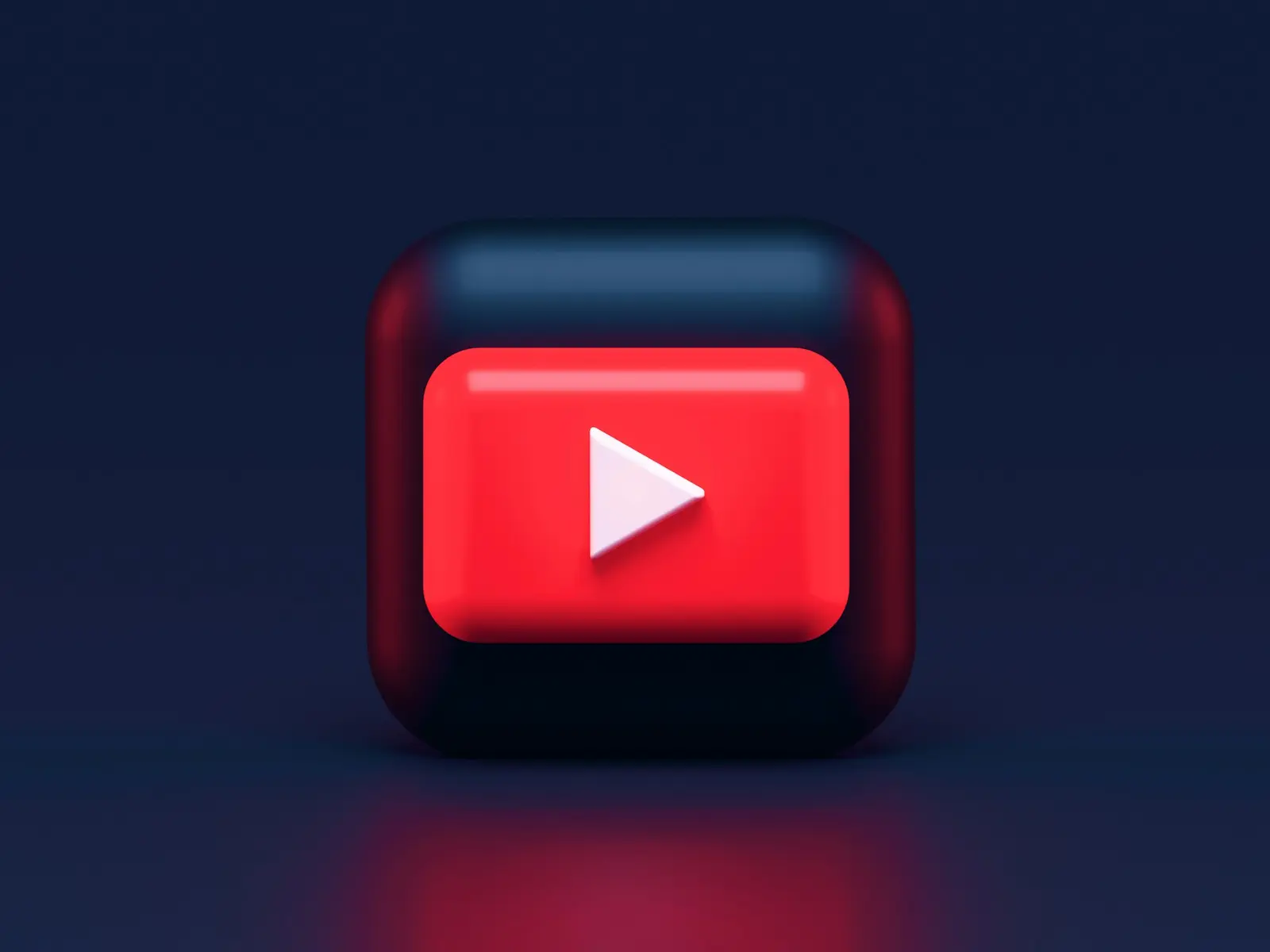 Tvůrce připravuj&iacute;c&iacute; vertik&aacute;ln&iacute; video pro soci&aacute;ln&iacute; s&iacute;tě