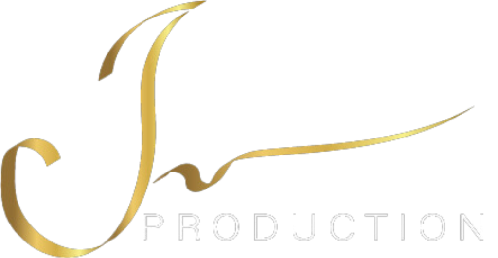 Iv Production